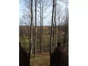6901 Redwine Road Wise Va 24293, Wise, VA 24293 photo 21