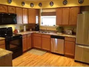 6901 Redwine Road Wise Va 24293, Wise, VA 24293 photo 2