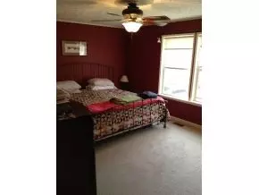 6901 Redwine Road Wise Va 24293, Wise, VA 24293 photo 14