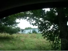 6621 Redwine Road Wise Va 24293, Wise, VA 24293 photo 1