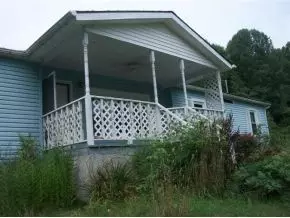6621 Redwine Road Wise Va 24293, Wise, VA 24293 photo 5