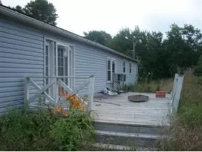 6621 Redwine Road Wise Va 24293, Wise, VA 24293 photo 6