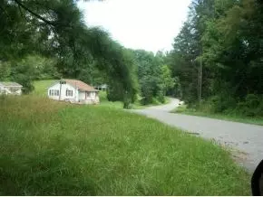 6621 Redwine Road Wise Va 24293, Wise, VA 24293 photo 2
