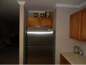 315 Beaverview Drive 315 Bristol Va 24201, Bristol, VA 24201 photo 4