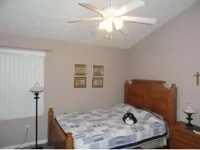 315 Beaverview Drive 315 Bristol Va 24201, Bristol, VA 24201 photo 6