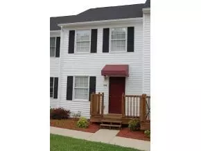 315 Beaverview Drive 315 Bristol Va 24201, Bristol, VA 24201 photo 1