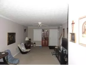 315 Beaverview Drive 315 Bristol Va 24201, Bristol, VA 24201 photo 2