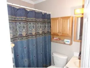 315 Beaverview Drive 315 Bristol Va 24201, Bristol, VA 24201 photo 7