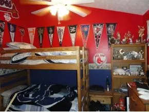 315 Beaverview Drive 315 Bristol Va 24201, Bristol, VA 24201 photo 9