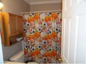 315 Beaverview Drive 315 Bristol Va 24201, Bristol, VA 24201 photo 8