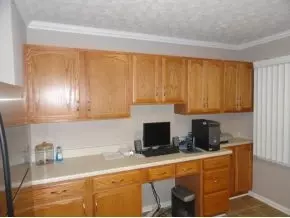 315 Beaverview Drive 315 Bristol Va 24201, Bristol, VA 24201 photo 5