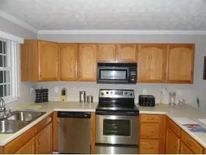 315 Beaverview Drive 315 Bristol Va 24201, Bristol, VA 24201 photo 3