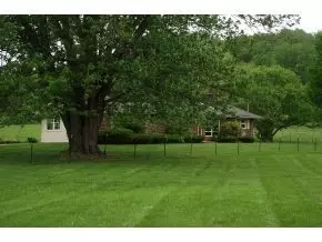 2638 Old State Route 34 Limestone Tn 37681, Limestone, TN 37681 photo 15