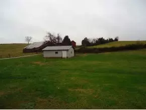 2638 Old State Route 34 Limestone Tn 37681, Limestone, TN 37681 photo 16