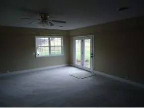 2638 Old State Route 34 Limestone Tn 37681, Limestone, TN 37681 photo 8