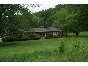 2638 Old State Route 34 Limestone Tn 37681, Limestone, TN 37681 photo 1