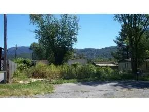 416 4th Avenue Big Stone Gap Va 24219, Big Stone Gap, VA 24219 photo 2
