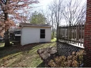 1407 Skyline Drive Johnson City Tn 37604, Johnson City, TN 37604 photo 10