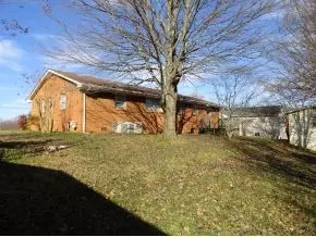 1407 Skyline Drive Johnson City Tn 37604, Johnson City, TN 37604 photo 2