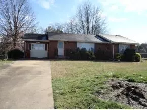 1407 Skyline Drive Johnson City Tn 37604, Johnson City, TN 37604 photo 6