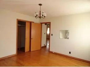 1407 Skyline Drive Johnson City Tn 37604, Johnson City, TN 37604 photo 4