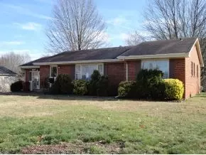 1407 Skyline Drive Johnson City Tn 37604, Johnson City, TN 37604 photo 1