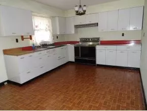1407 Skyline Drive Johnson City Tn 37604, Johnson City, TN 37604 photo 13