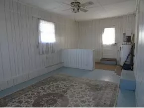 1407 Skyline Drive Johnson City Tn 37604, Johnson City, TN 37604 photo 12