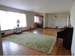 1407 Skyline Drive Johnson City Tn 37604, Johnson City, TN 37604 photo 8