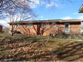 1407 Skyline Drive Johnson City Tn 37604, Johnson City, TN 37604 photo 20