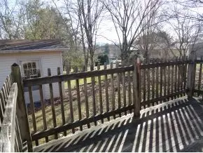1407 Skyline Drive Johnson City Tn 37604, Johnson City, TN 37604 photo 16