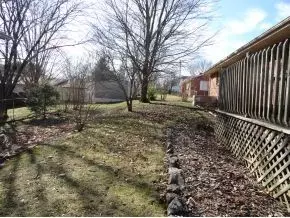 1407 Skyline Drive Johnson City Tn 37604, Johnson City, TN 37604 photo 17