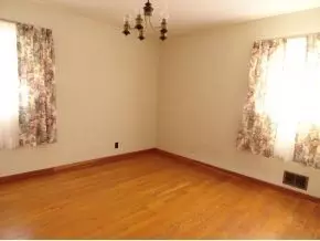 1407 Skyline Drive Johnson City Tn 37604, Johnson City, TN 37604 photo 5