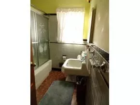 1407 Skyline Drive Johnson City Tn 37604, Johnson City, TN 37604 photo 15