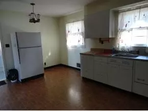1407 Skyline Drive Johnson City Tn 37604, Johnson City, TN 37604 photo 14