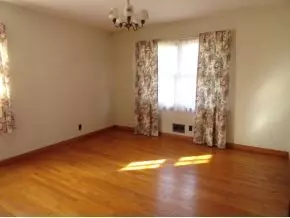 1407 Skyline Drive Johnson City Tn 37604, Johnson City, TN 37604 photo 3
