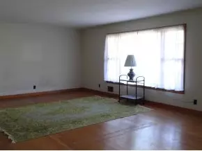 1407 Skyline Drive Johnson City Tn 37604, Johnson City, TN 37604 photo 7