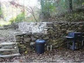 1902 Edwards Branch Road Flag Pond Tn 37657, Flag Pond, TN 37657 photo 6