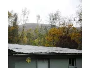 1902 Edwards Branch Road Flag Pond Tn 37657, Flag Pond, TN 37657 photo 5