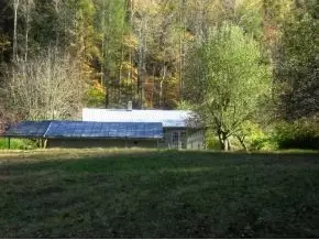 1902 Edwards Branch Road Flag Pond Tn 37657, Flag Pond, TN 37657 photo 7