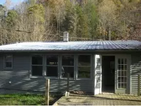 1902 Edwards Branch Road Flag Pond Tn 37657, Flag Pond, TN 37657 photo 1