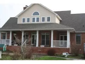 737 Shadden Road Gray Tn 37615, Gray, TN 37615 photo 2