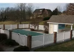 737 Shadden Road Gray Tn 37615, Gray, TN 37615 photo 9