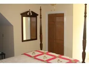 737 Shadden Road Gray Tn 37615, Gray, TN 37615 photo 16