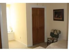 737 Shadden Road Gray Tn 37615, Gray, TN 37615 photo 17