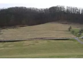 737 Shadden Road Gray Tn 37615, Gray, TN 37615 photo 18