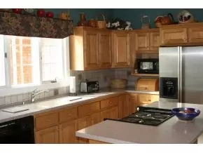 737 Shadden Road Gray Tn 37615, Gray, TN 37615 photo 7