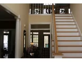 737 Shadden Road Gray Tn 37615, Gray, TN 37615 photo 5