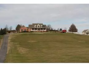 737 Shadden Road Gray Tn 37615, Gray, TN 37615 photo 3