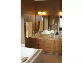 737 Shadden Road Gray Tn 37615, Gray, TN 37615 photo 15